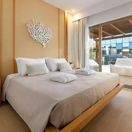 The 12th - Penthouse